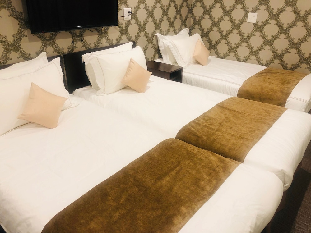 Le Tour Hotel Akihabara Ekimae 24/50