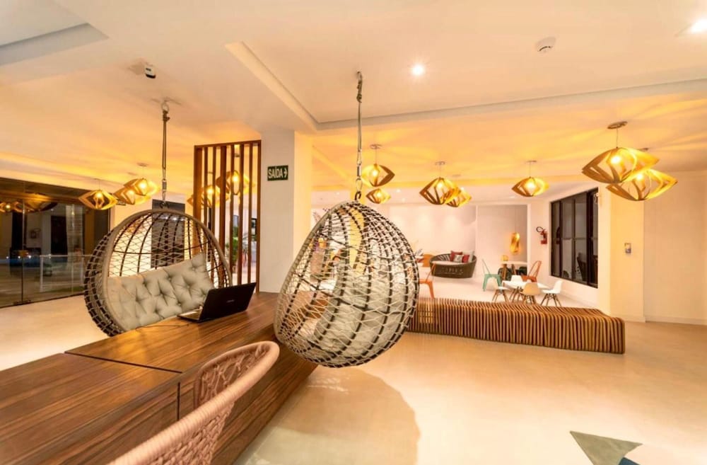 Rizzu Marina Hotel 25/49
