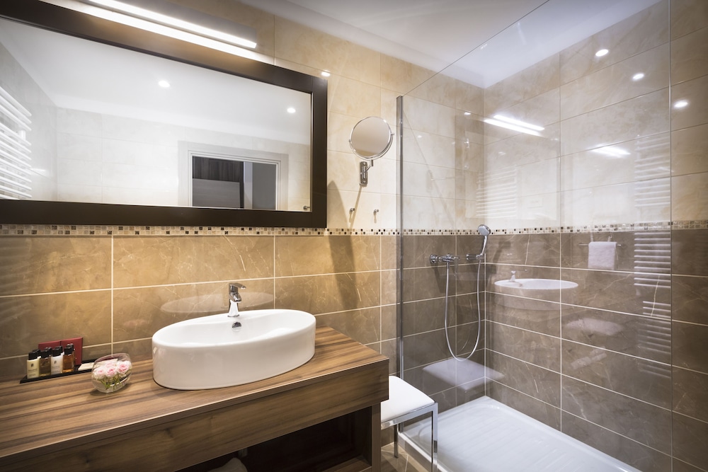 Remisens Premium Casa Rosa Annexe 58/60