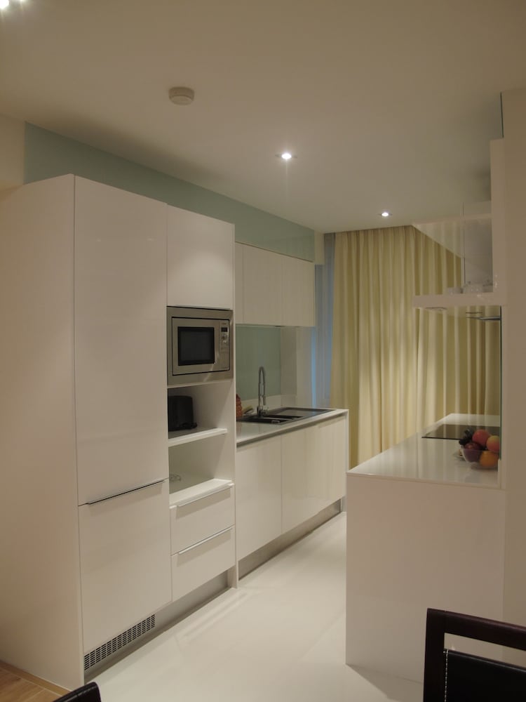 The Privilege Residence 7/72