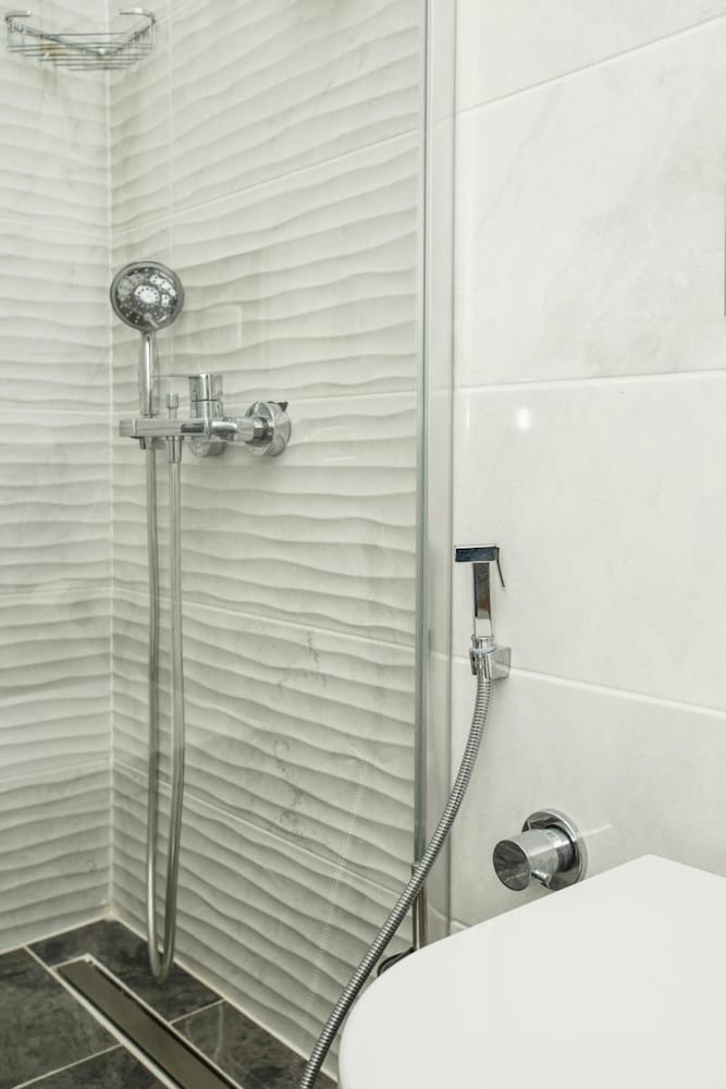 Armoni Deluxe Suites Trabzon 57/60