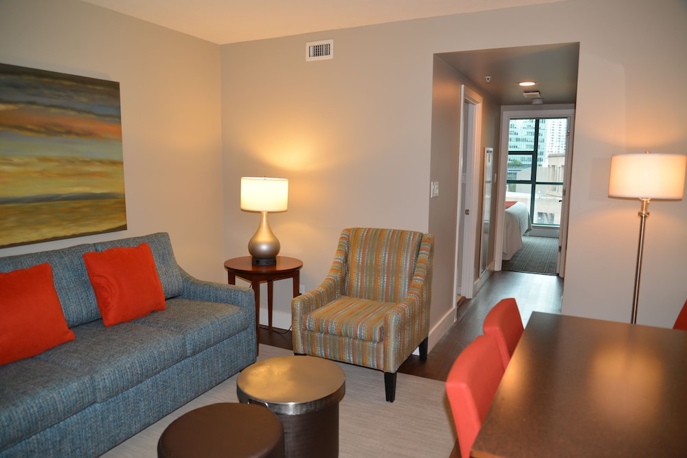Rosedale Condominiums 45/60