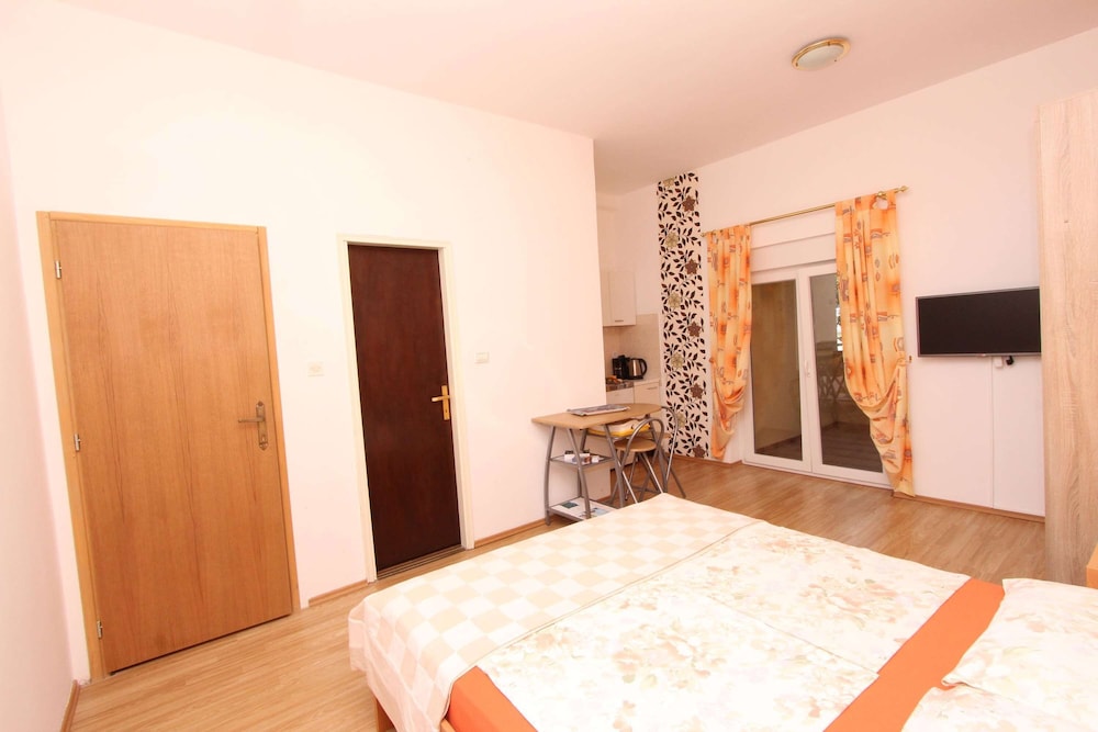 APARTMENT SENA 20/50