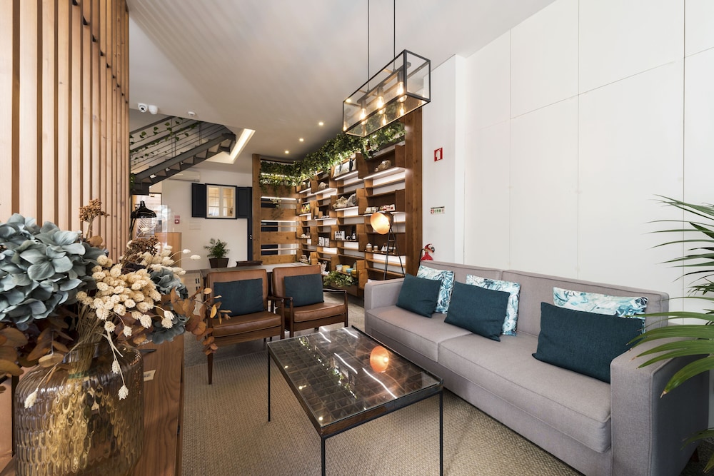 Bloom House by Sweet Porto 19/47