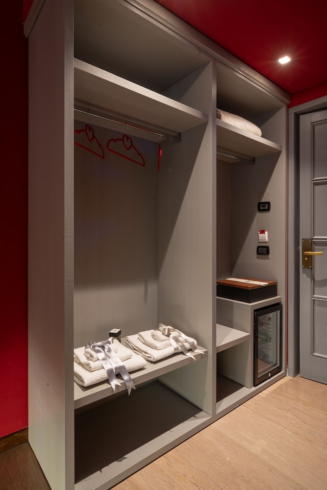 Villa Domus Salento Suites Rooms 3/65