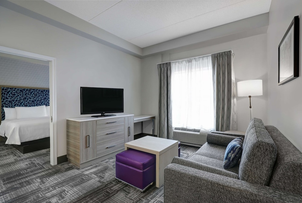Homewood Suites By Hilton London Ontario 35/54