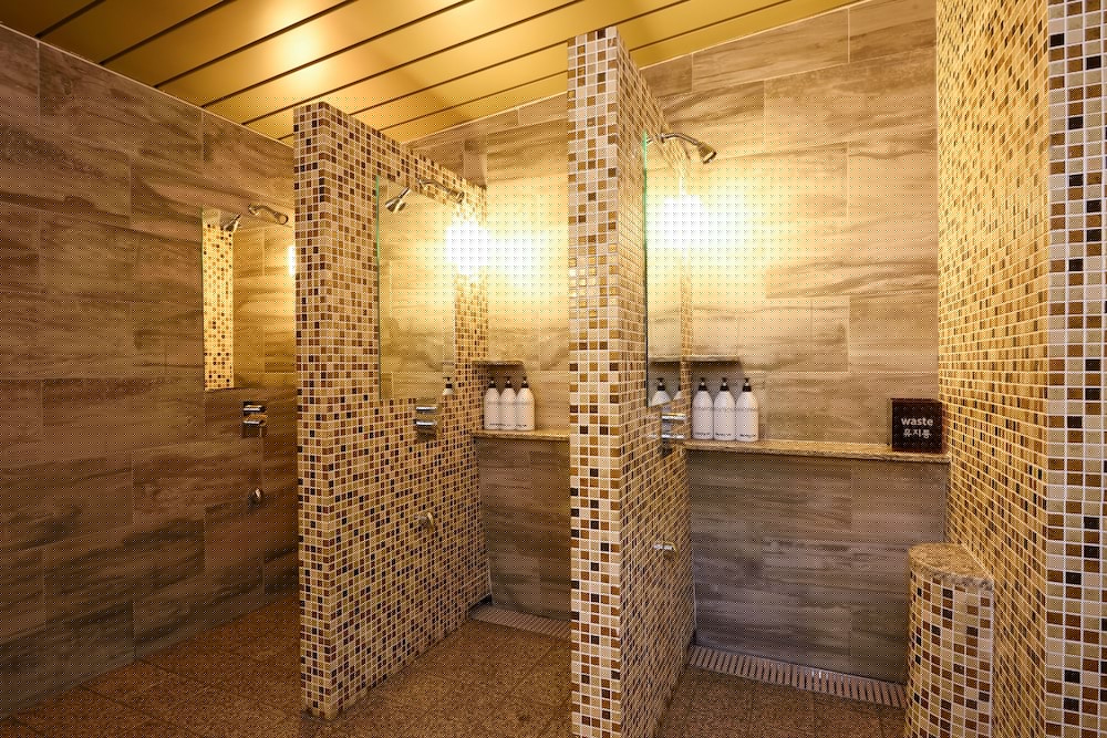 DORMY INN SEOUL GANGNAM 24/53
