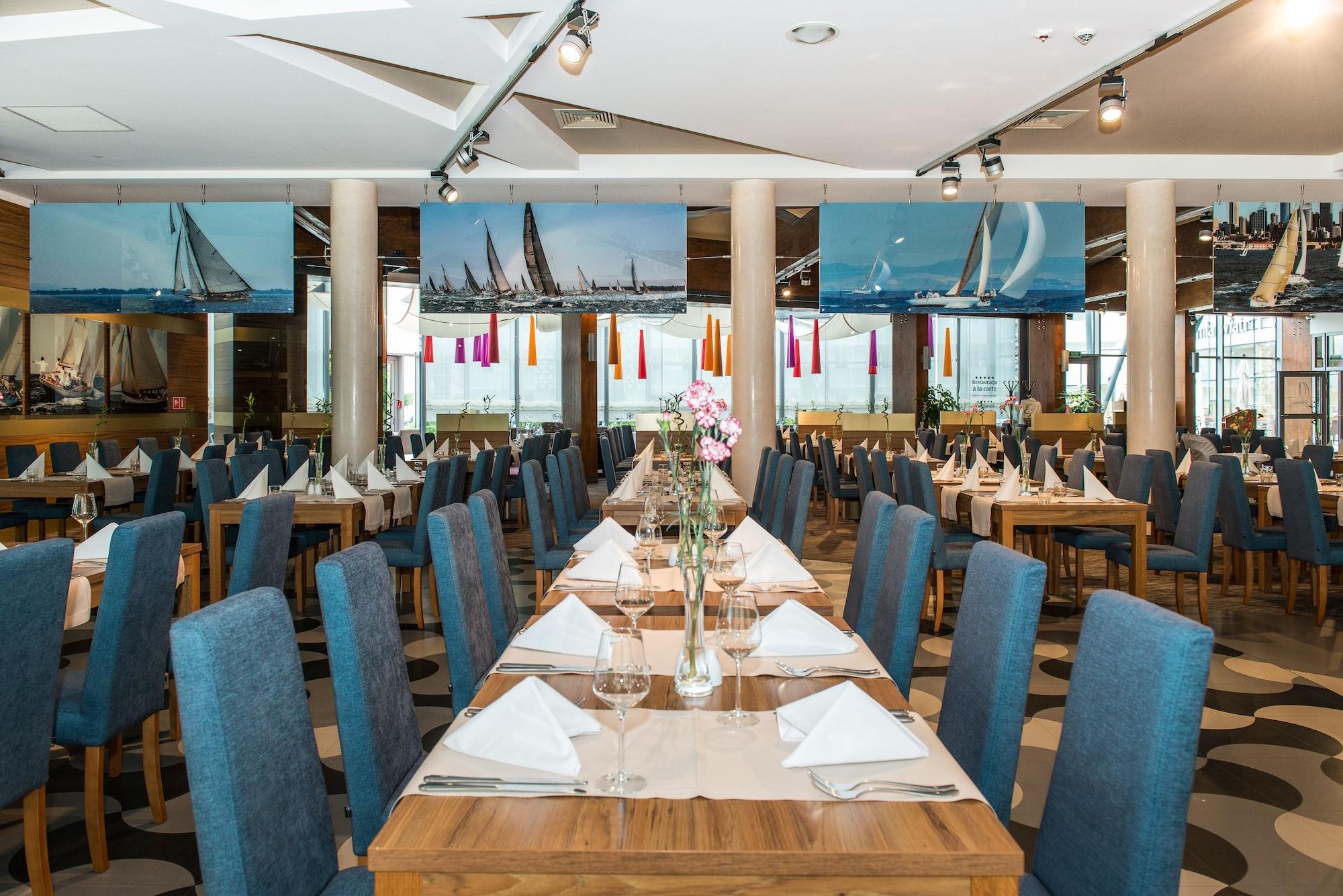 Hotel Aquarius SPA 28/47