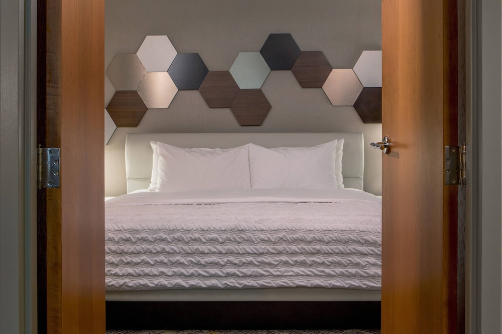 Le Meridien Cambridge 13/58