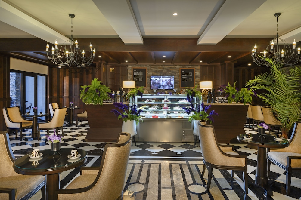 Elite World Grand Sapanca Hotel 35/50