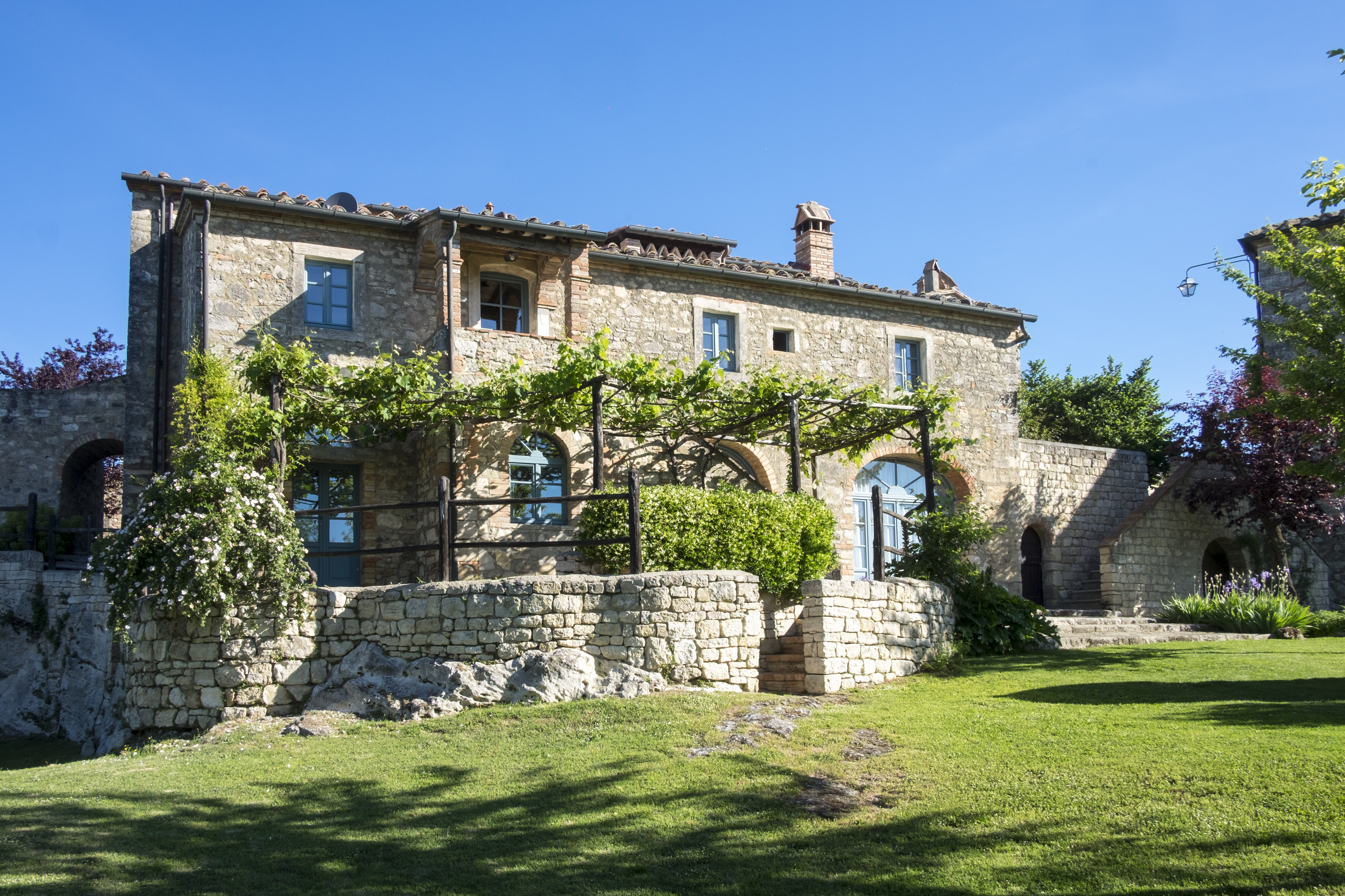 Borgo Pignano 3/50