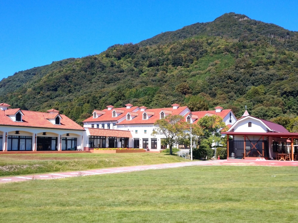 Toyoko Inn Izumo-shi Ekimae 58/60