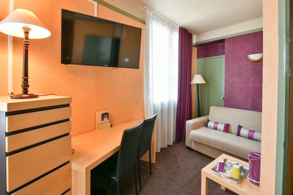 Hotel de Gramont Pau 44/62