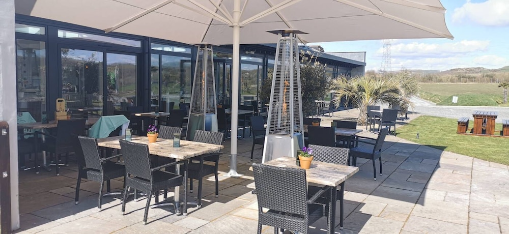 The Dunes Hotel 33/53