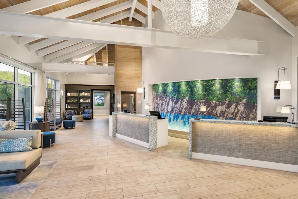 Limetree Beach Resort by Club Wyndham 15/84