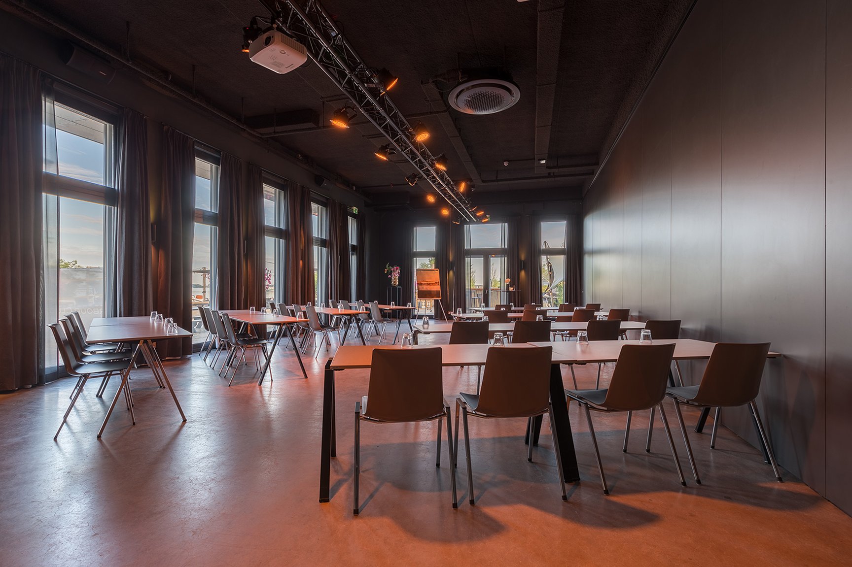 Leonardo Hotel Vinkeveen Amsterdam 30/50