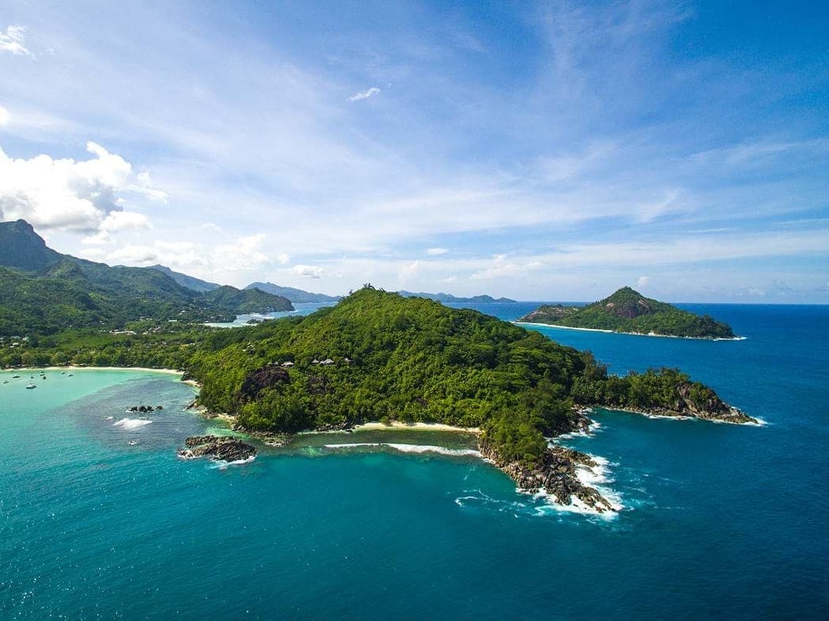 Constance Ephelia Seychelles 64/86
