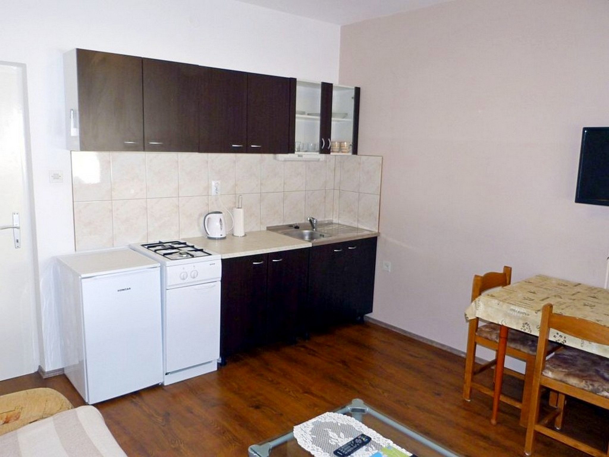 Apartments Danijel 5/30