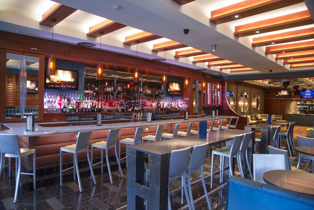 Harborside Inn Of Boston 43/58
