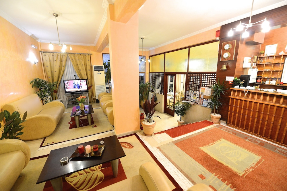Dalia Hotel 26/49