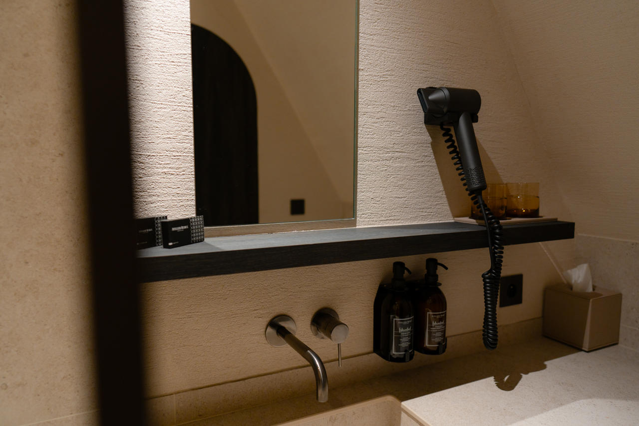 Priorij Corsendonk Hotel 33/47