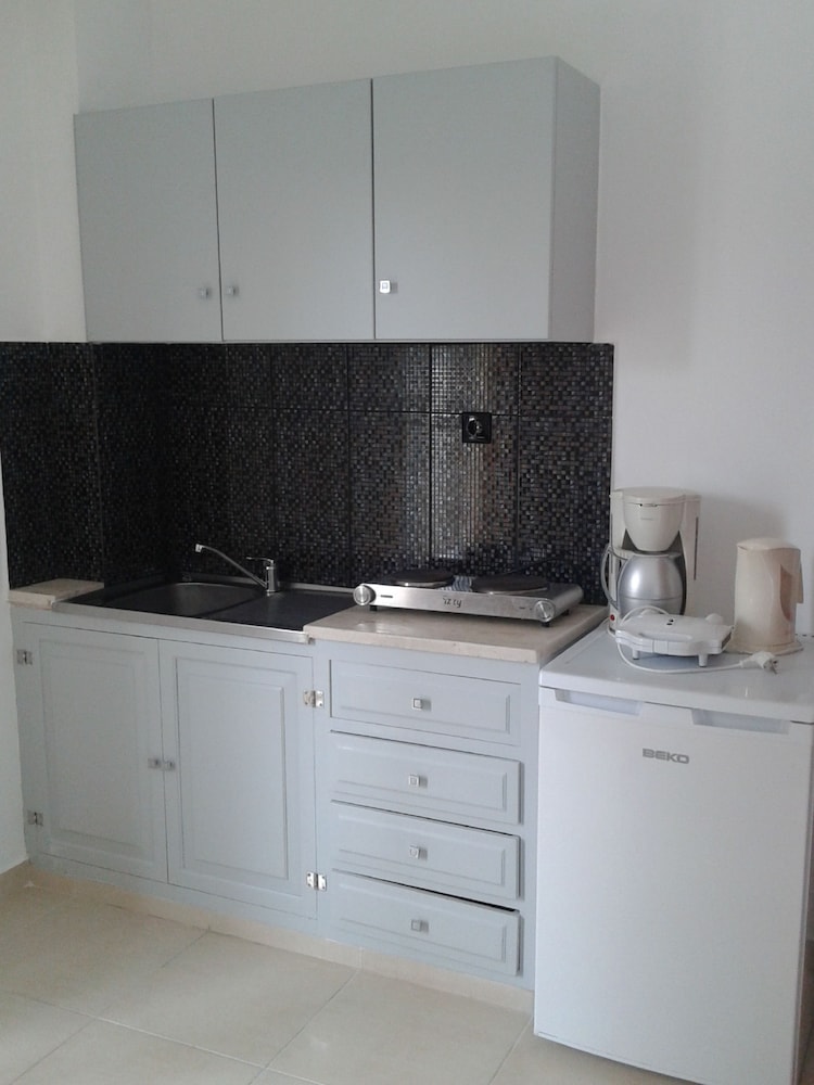Fantasia Hotel Apartments 15/46