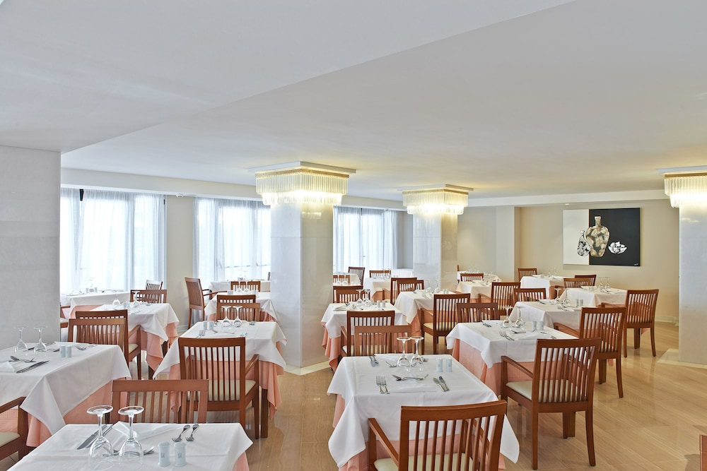 Hipotels Hipocampo - Adults Only 34/48