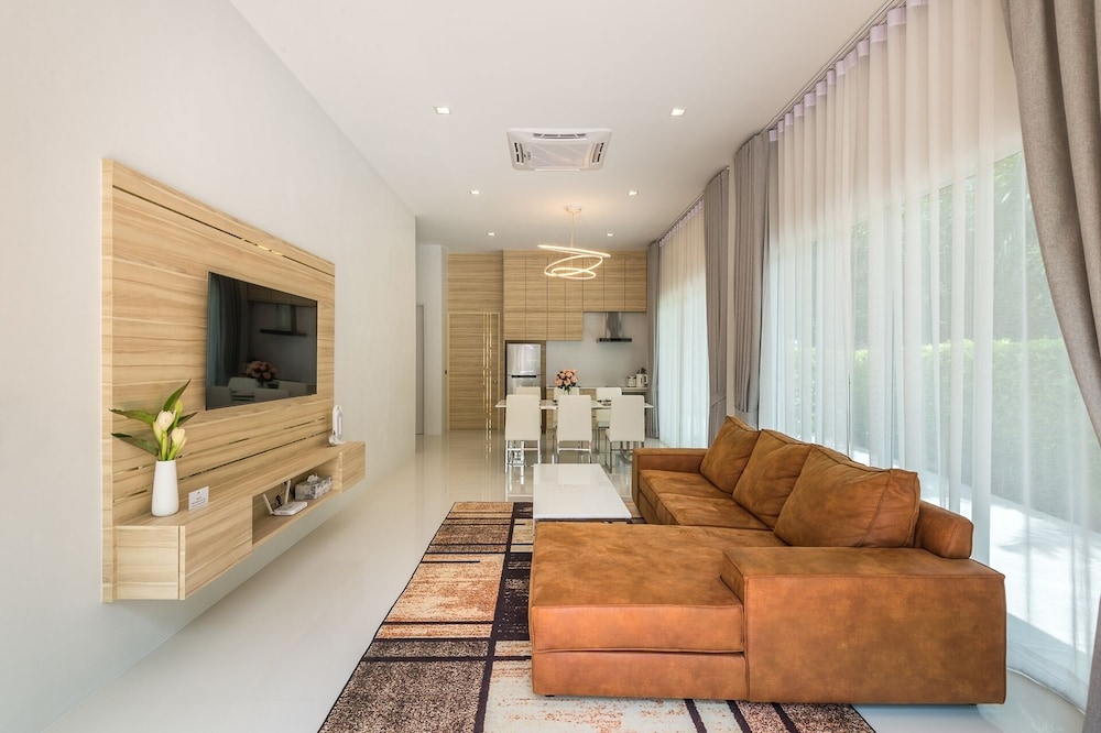 The Haven Krabi 30/48