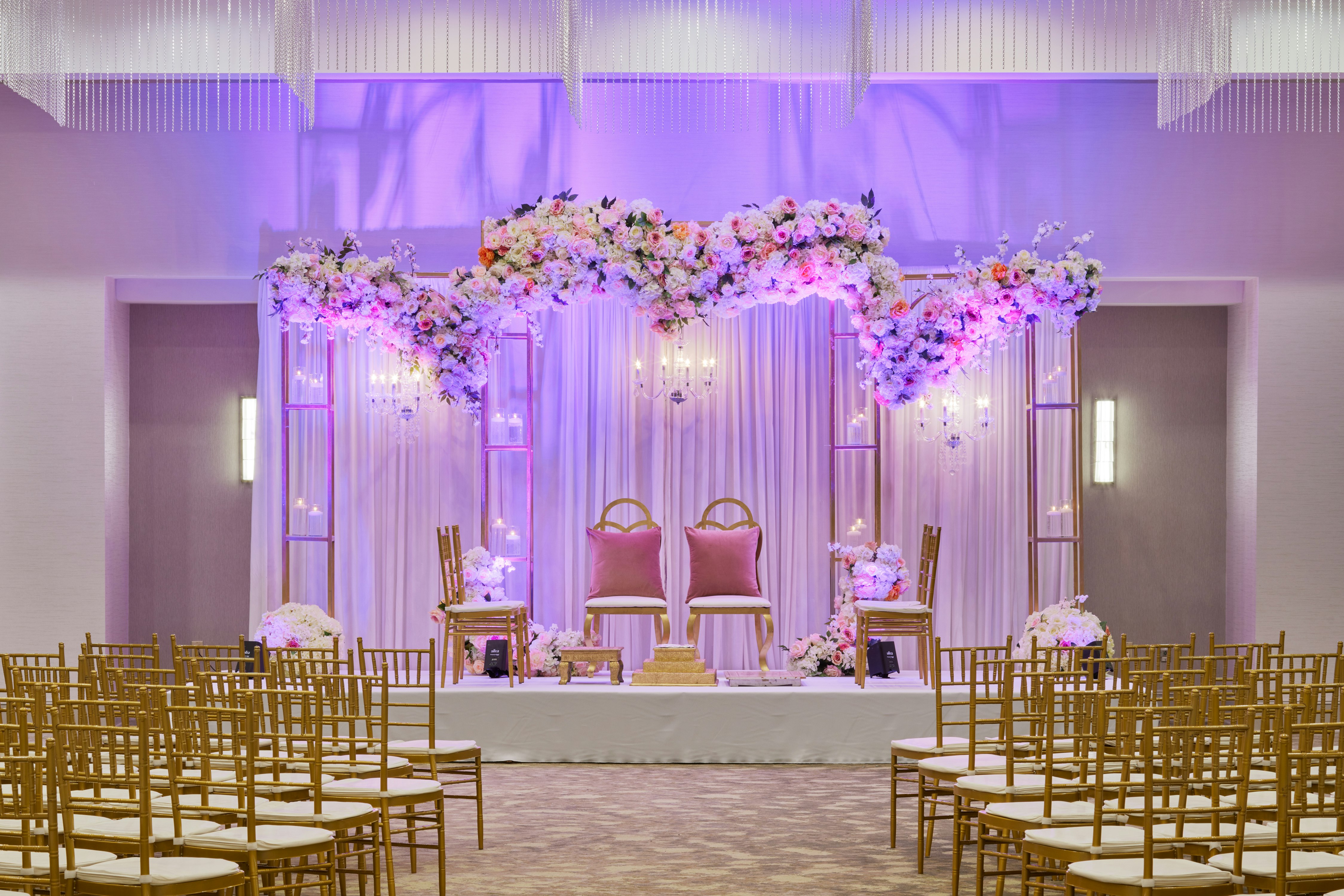 Hilton Hasbrouck Heights/Meadowlands 14/20