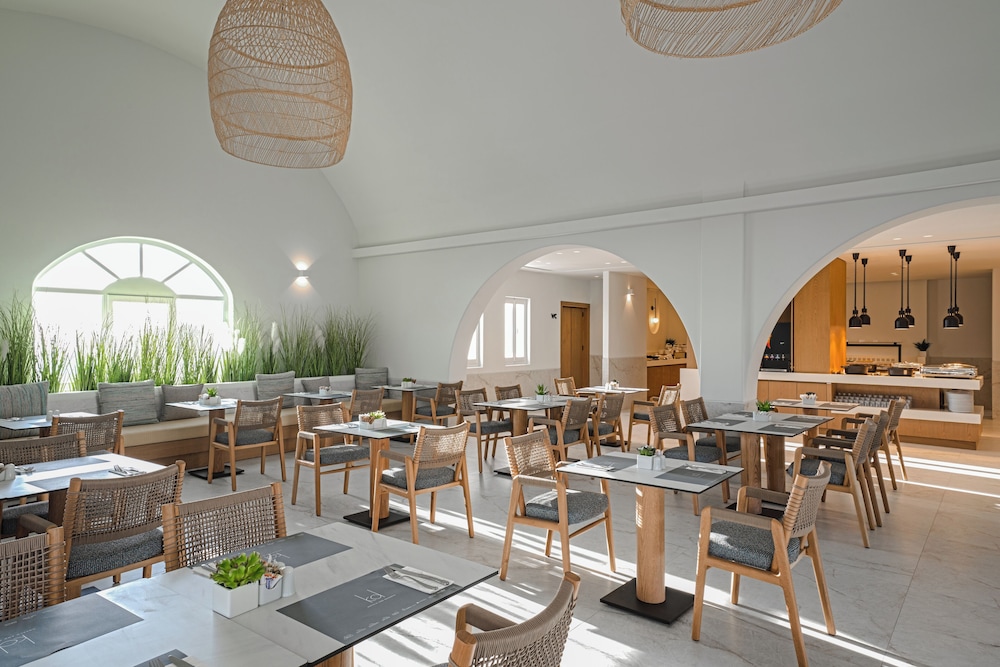 El Greco Resort & Spa 41/51