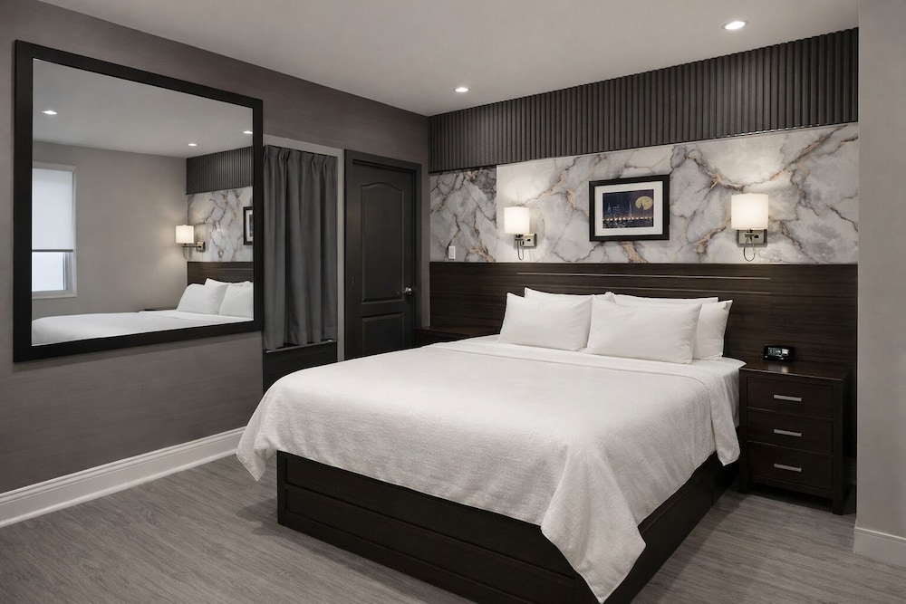 Grandview Hotel New York 34/66