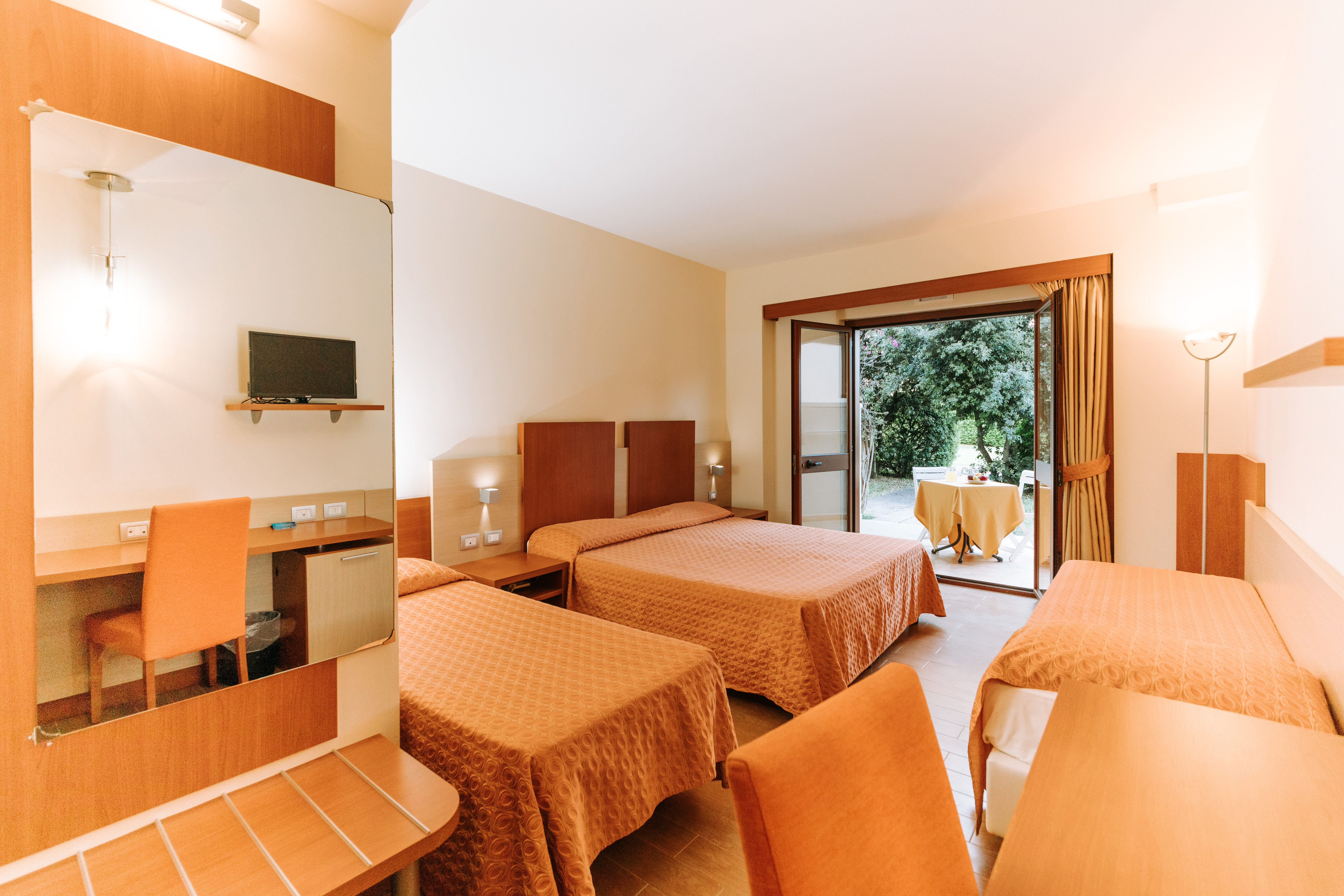 Valtur Calabria Otium Resort 21/69