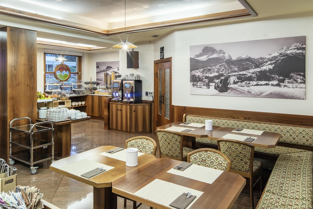 Best Western Hotel Nevada 46/63