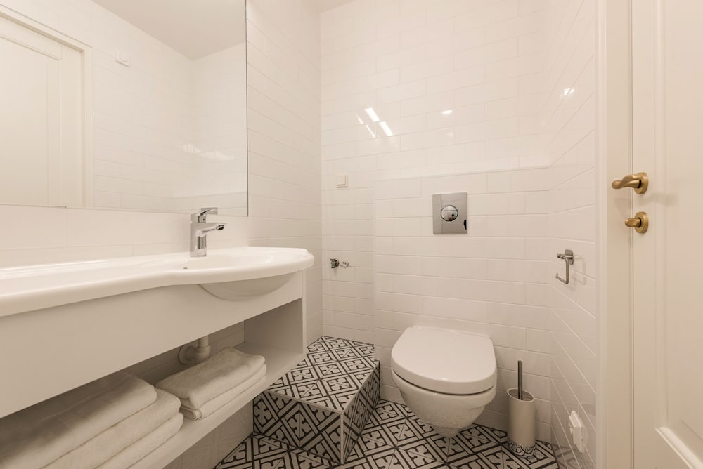 Tallinn Apartment Hotel 41/50