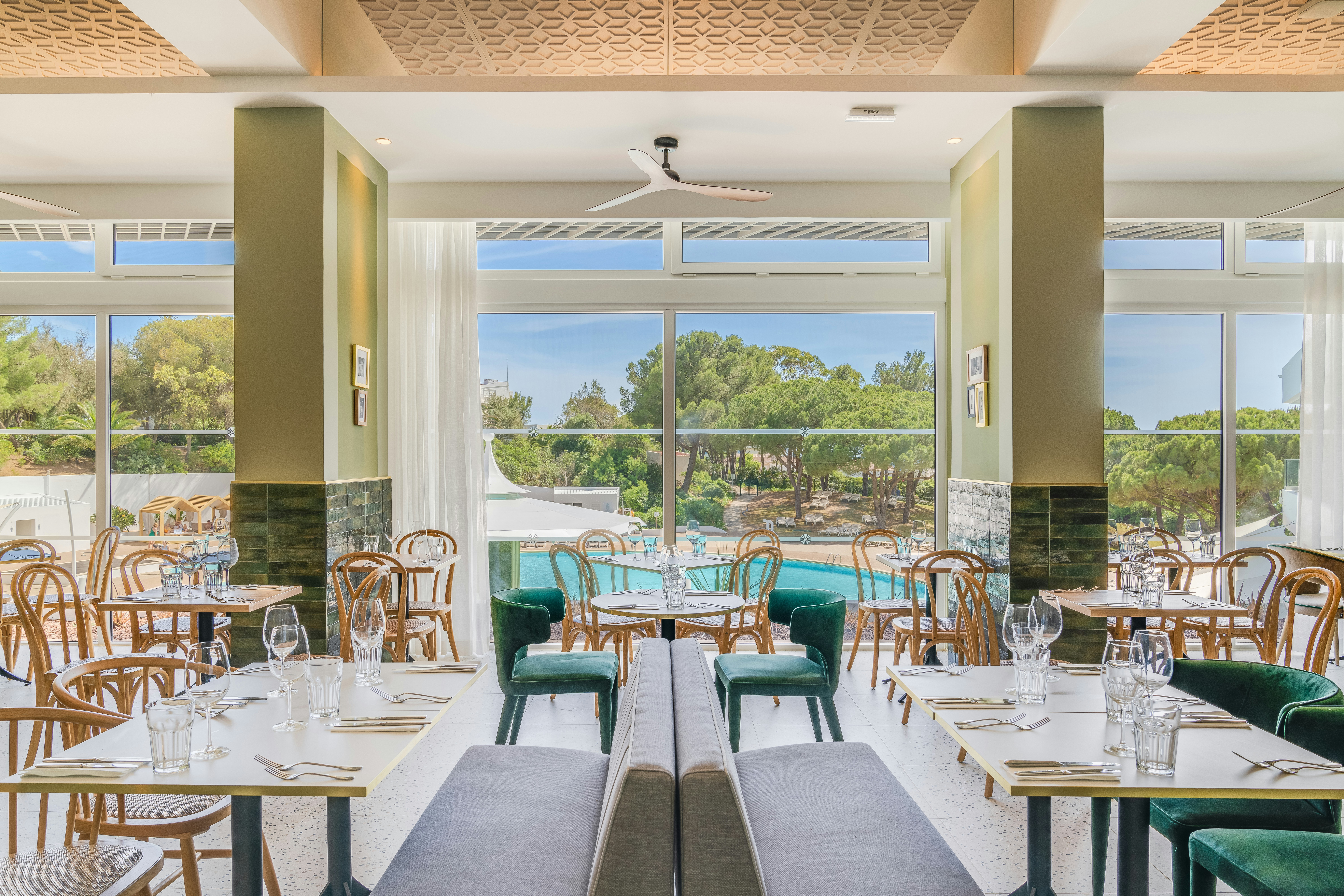 Pestana Blue Alvor Beach ALL INCLUSIVE 29/37
