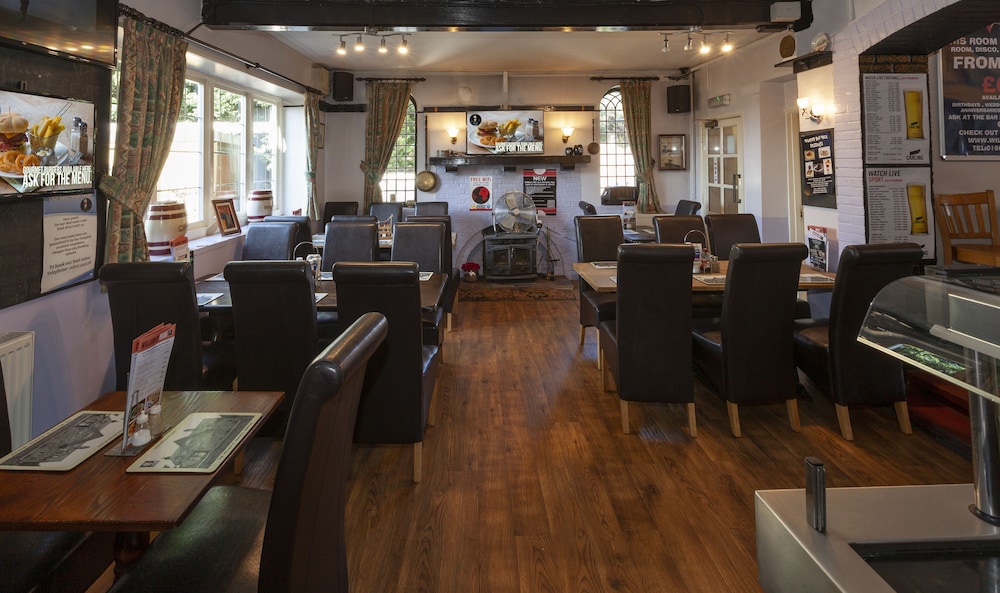 The William IV 21/26