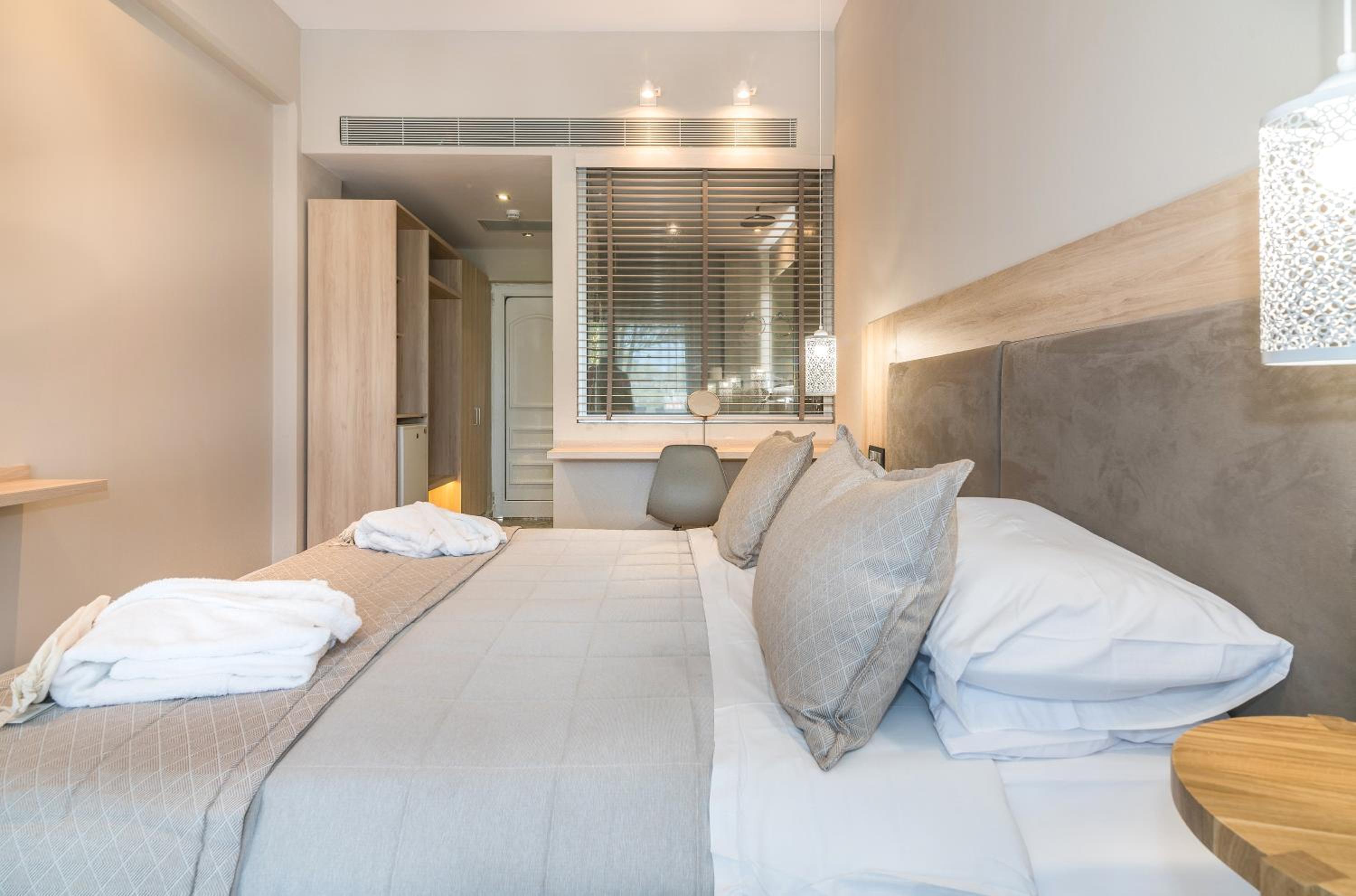 VenusHotel and Suites 21/50