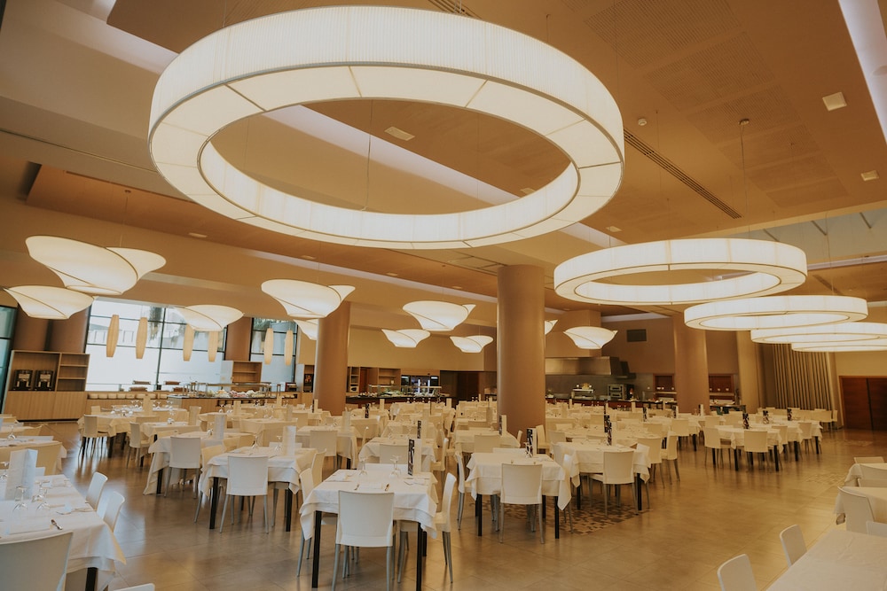 Deloix Aqua Center Hotel 43/68