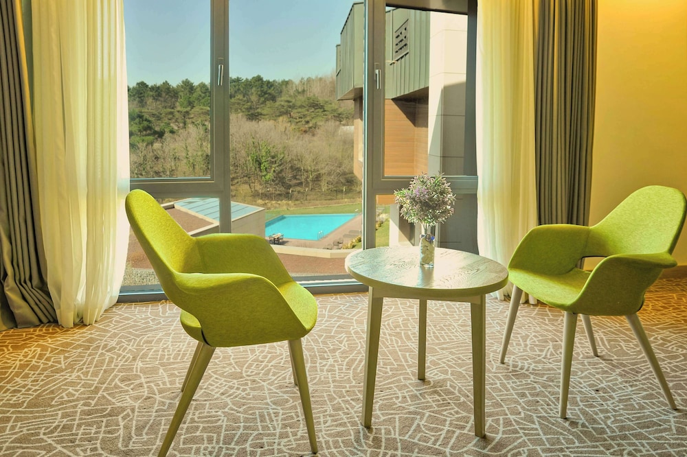 Park Inn By Radisson Istanbul Airport Odayeri 44/71