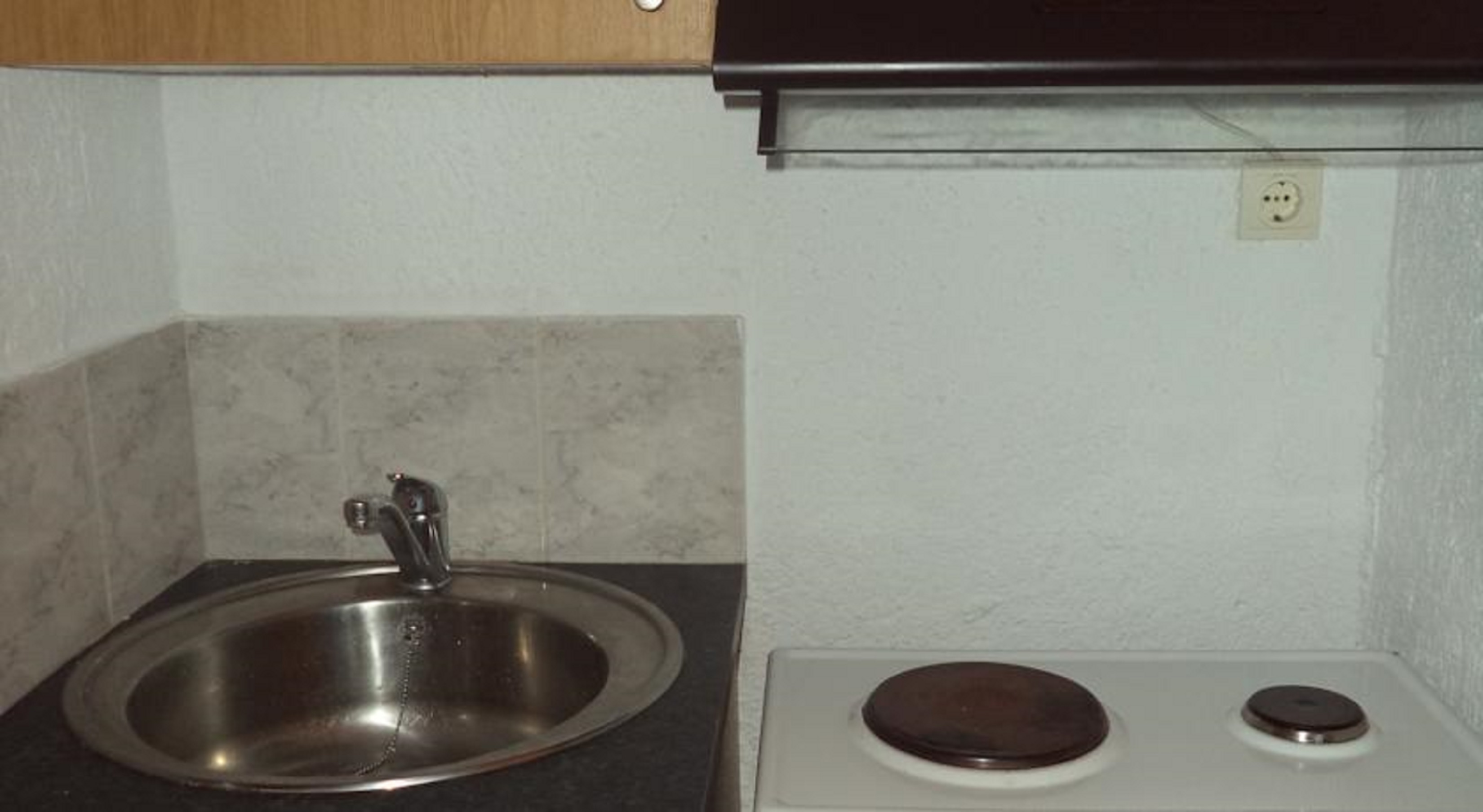 Gefyra Hotel 20/26