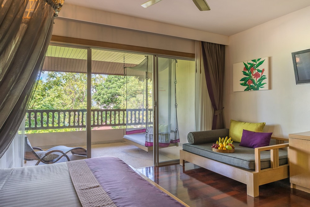 Pakasai Resort 49/75