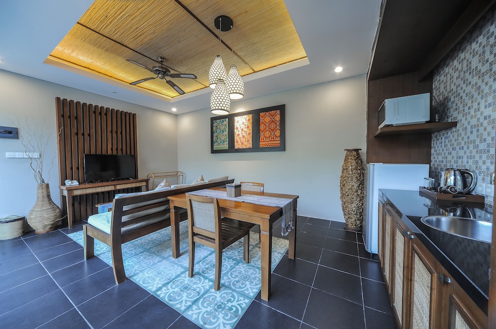 Gaing Mas Jimbaran Villas By Gaing Mas Group 67/80