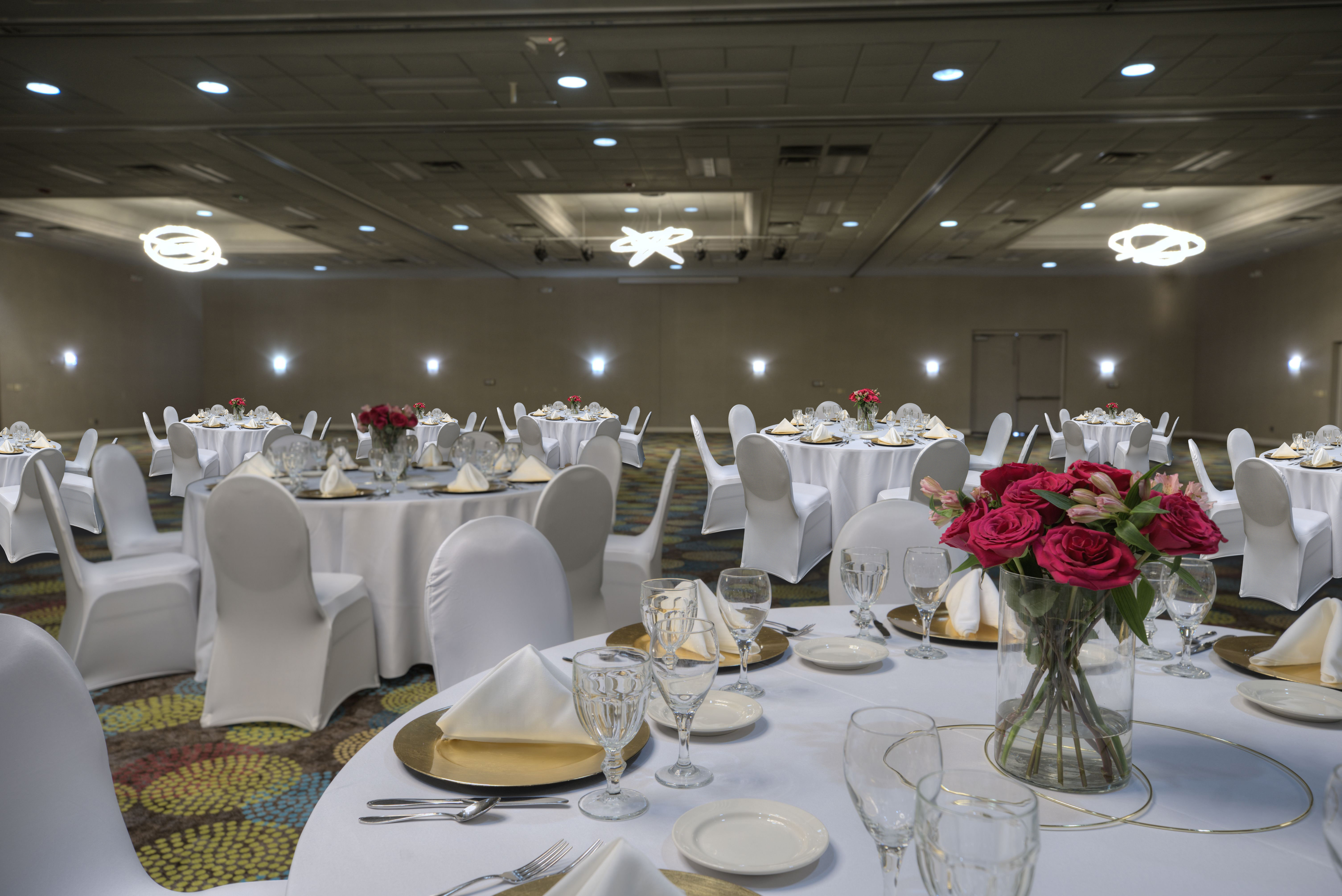 Holiday Inn Express Janesville I 90 And Us Hwy 14 42/65