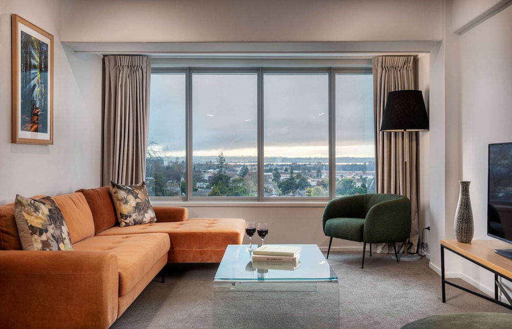 Rydges Rotorua 31/50