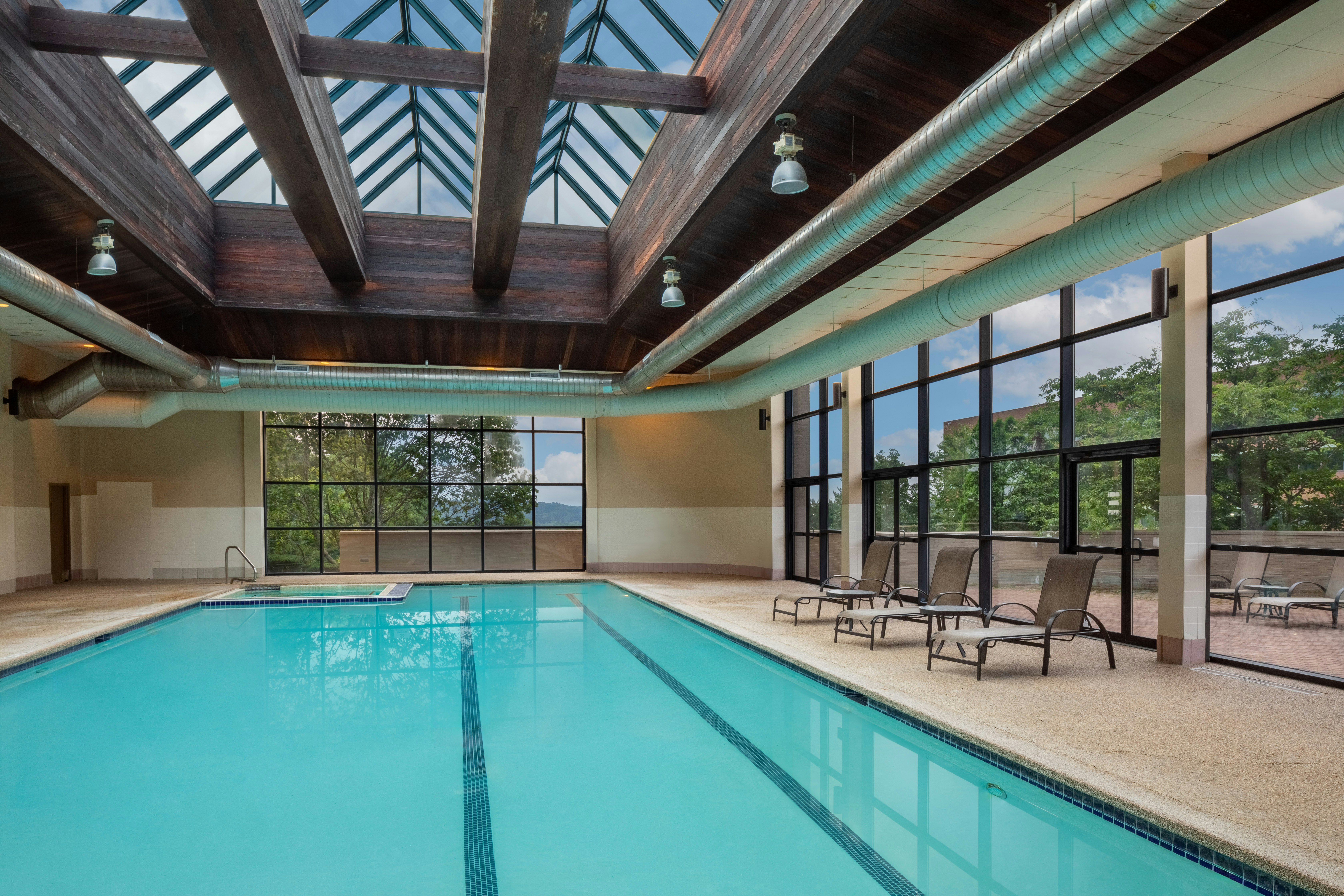 Doubletree By Hilton Boston North Shore 31/64