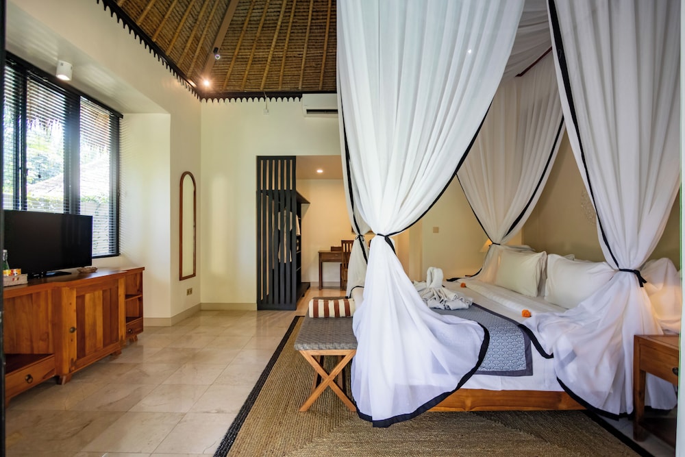 Mesari Hotel Ubud 21/88