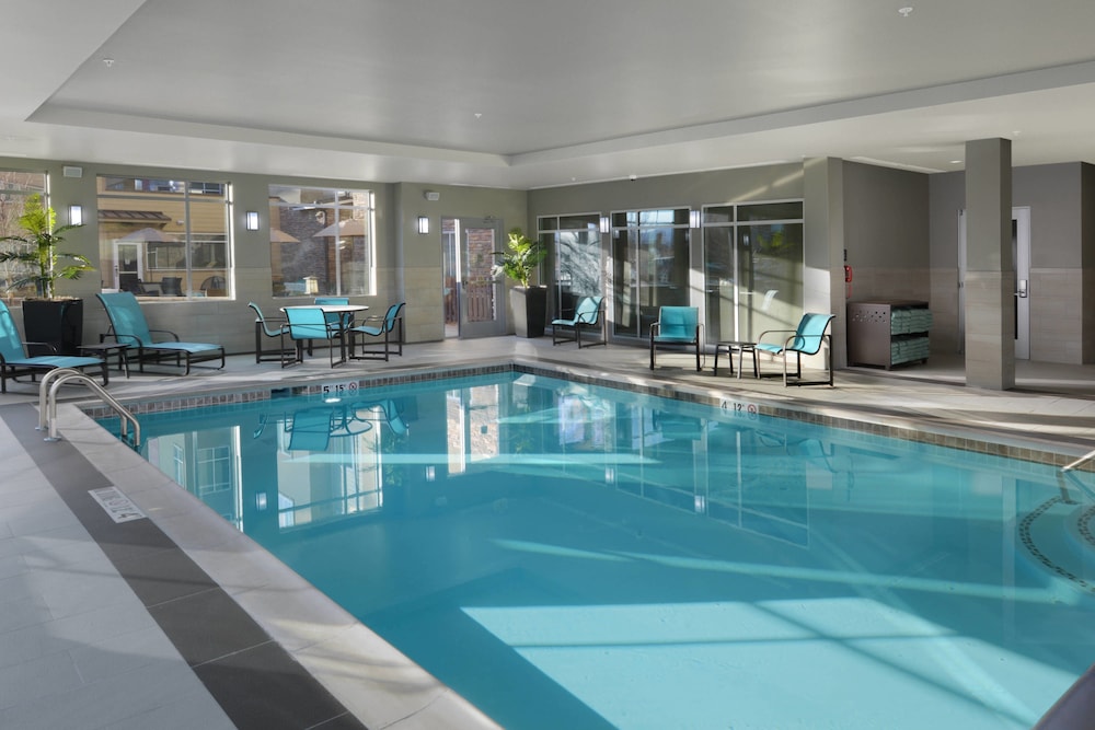 Residence Inn Denver Southwest Littleton 3/51