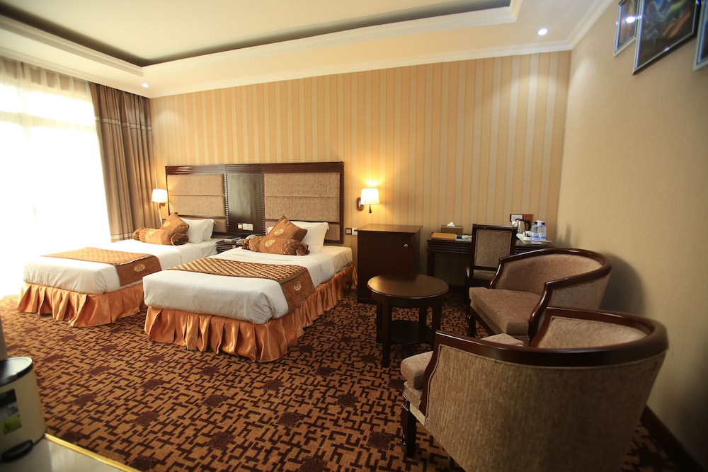 Lemigo Hotel 28/67