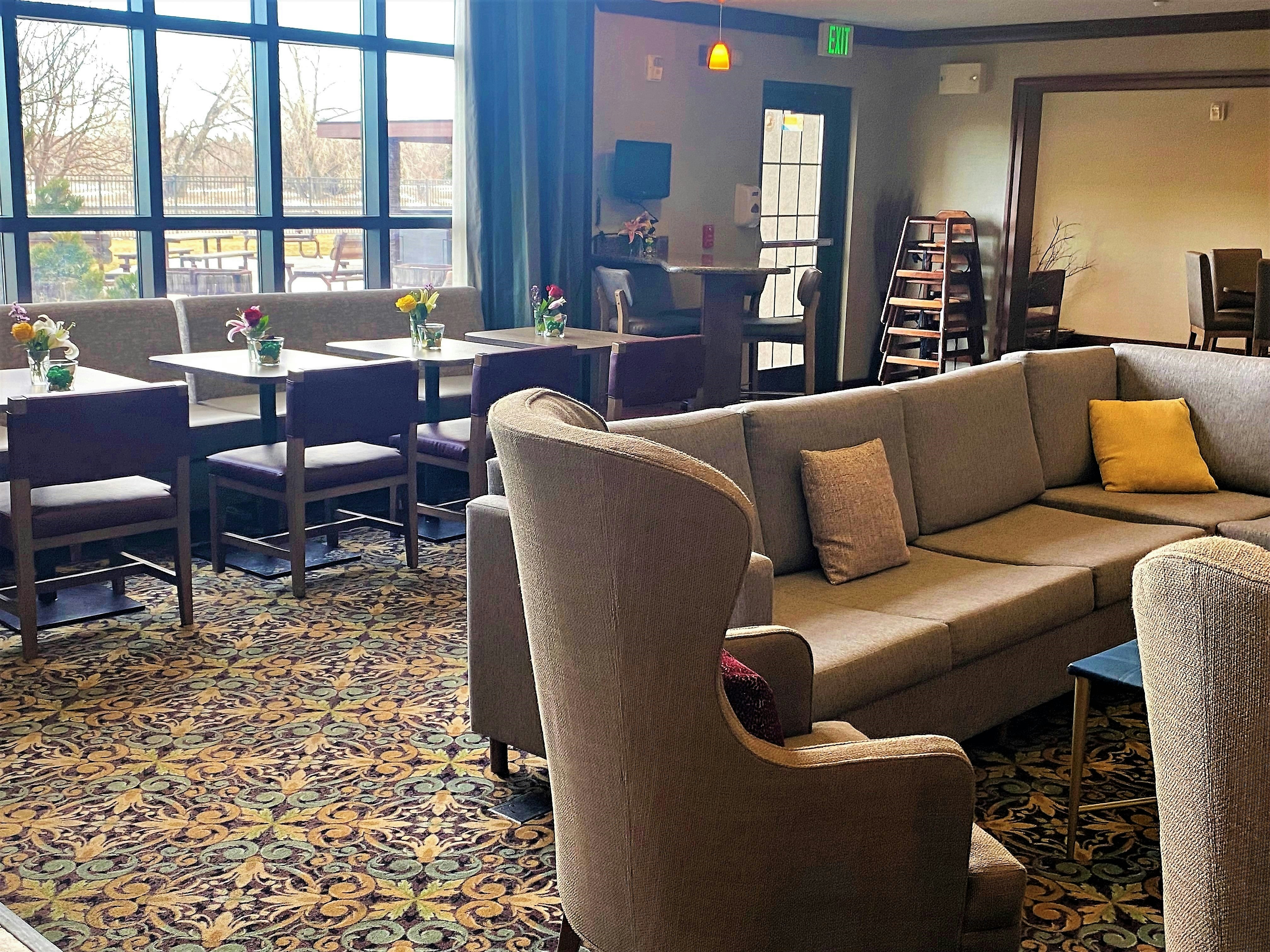 Staybridge Suites Great Falls 54/81