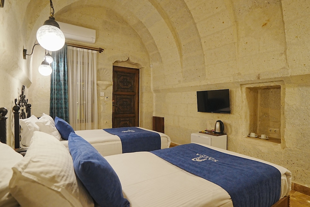 STANDARD, TWIN BEDS